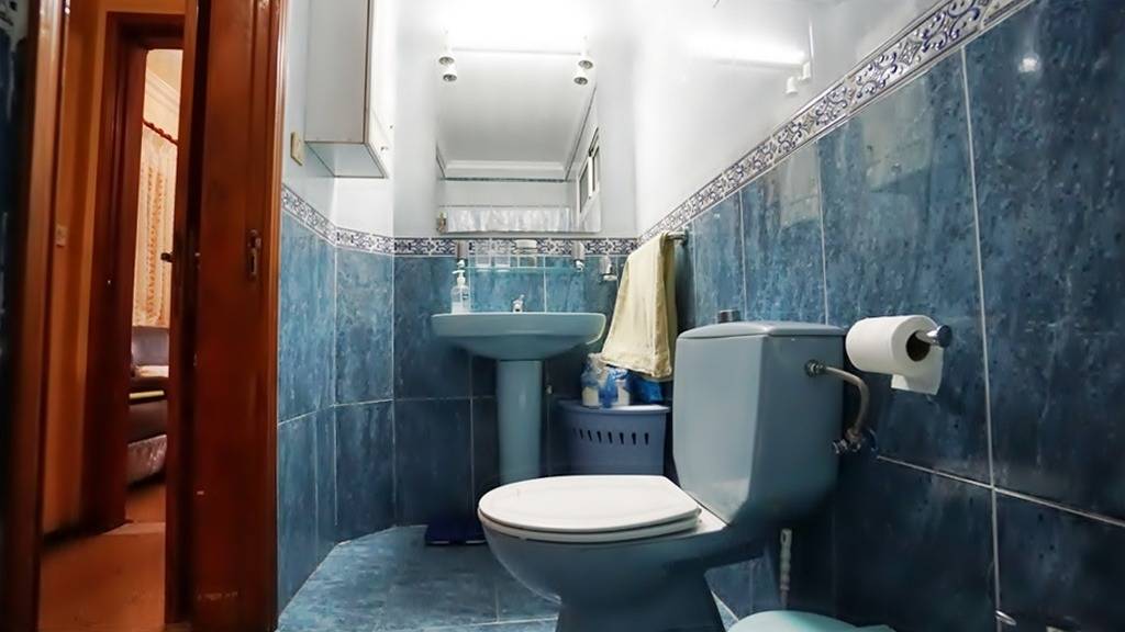 Casas o chalets-Venta-Las Palmas de Gran Canaria-922760-Foto-16