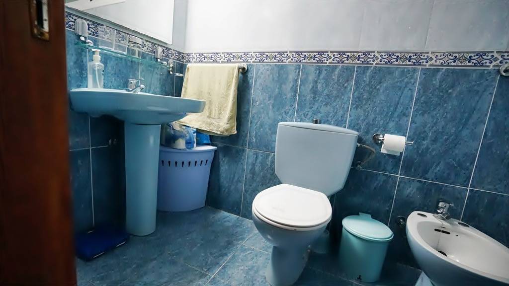 Casas o chalets-Venta-Las Palmas de Gran Canaria-922760-Foto-17