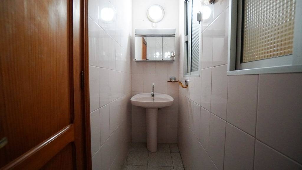 Casas o chalets-Venta-Las Palmas de Gran Canaria-922760-Foto-18