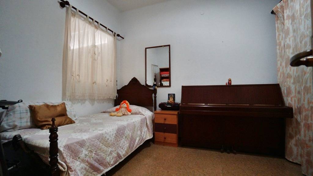 Casas o chalets-Venta-Las Palmas de Gran Canaria-922760-Foto-21