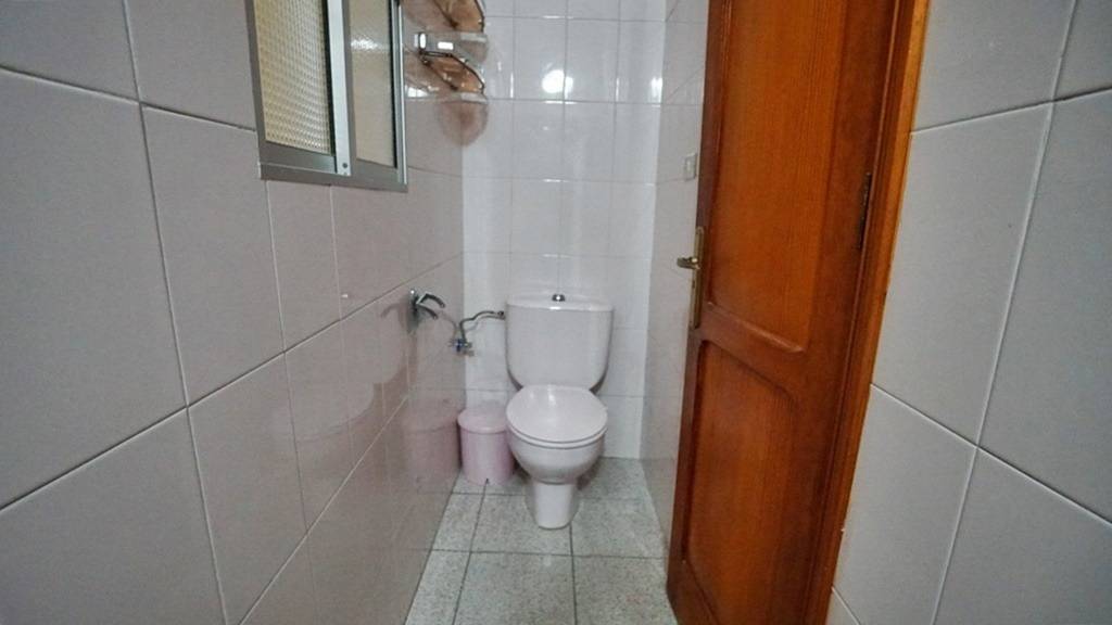 Casas o chalets-Venta-Las Palmas de Gran Canaria-922760-Foto-19