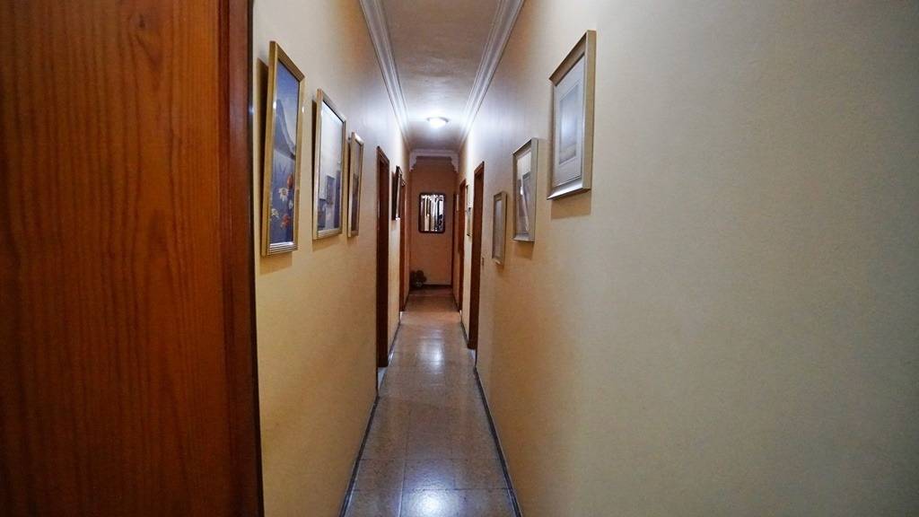Casas o chalets-Venta-Las Palmas de Gran Canaria-922760-Foto-20