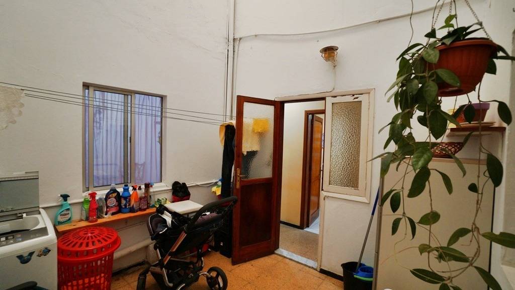 Casas o chalets-Venta-Las Palmas de Gran Canaria-922760-Foto-22