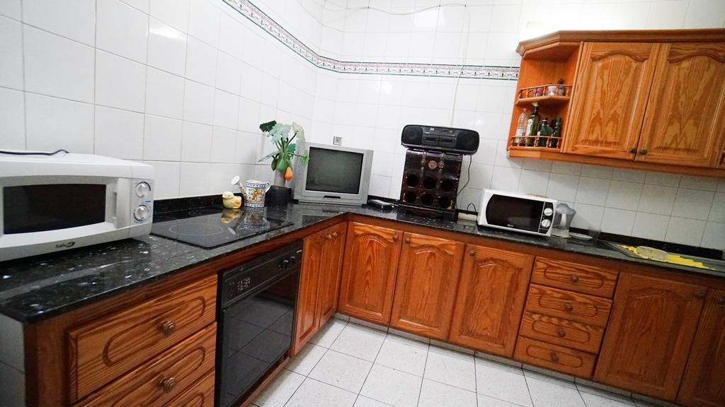 Casas o chalets-Venta-Las Palmas de Gran Canaria-922760-Foto-25