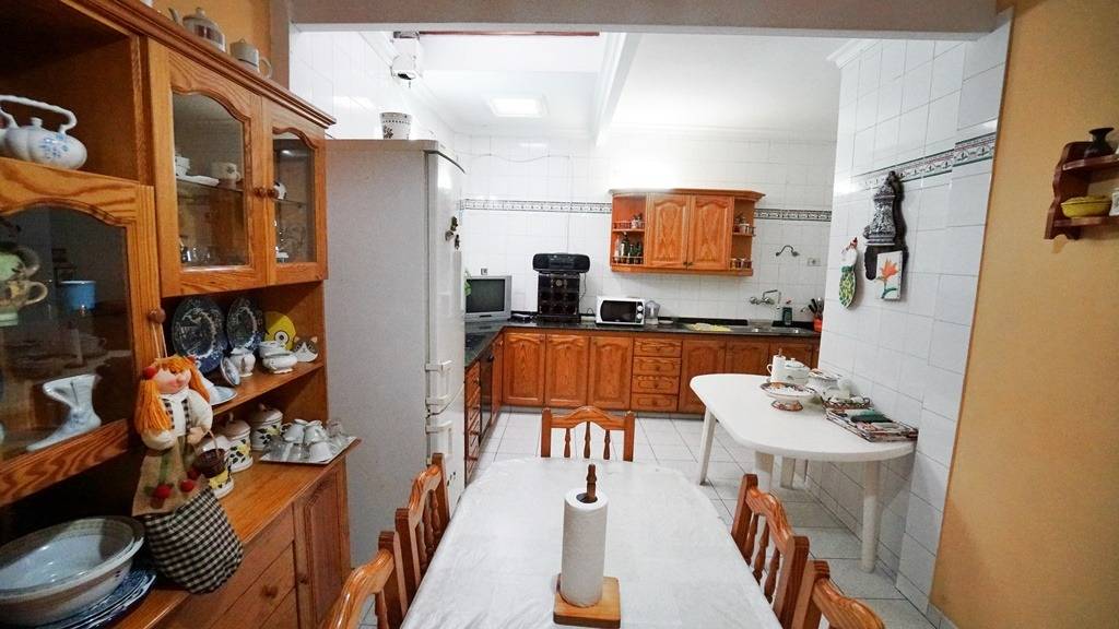 Casas o chalets-Venta-Las Palmas de Gran Canaria-922760-Foto-24