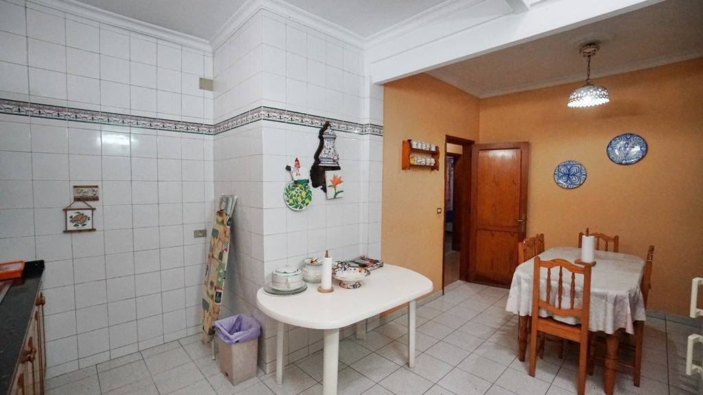 Casas o chalets-Venta-Las Palmas de Gran Canaria-922760-Foto-26