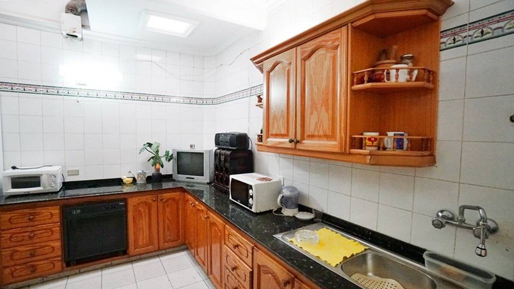 Casas o chalets-Venta-Las Palmas de Gran Canaria-922760-Foto-27