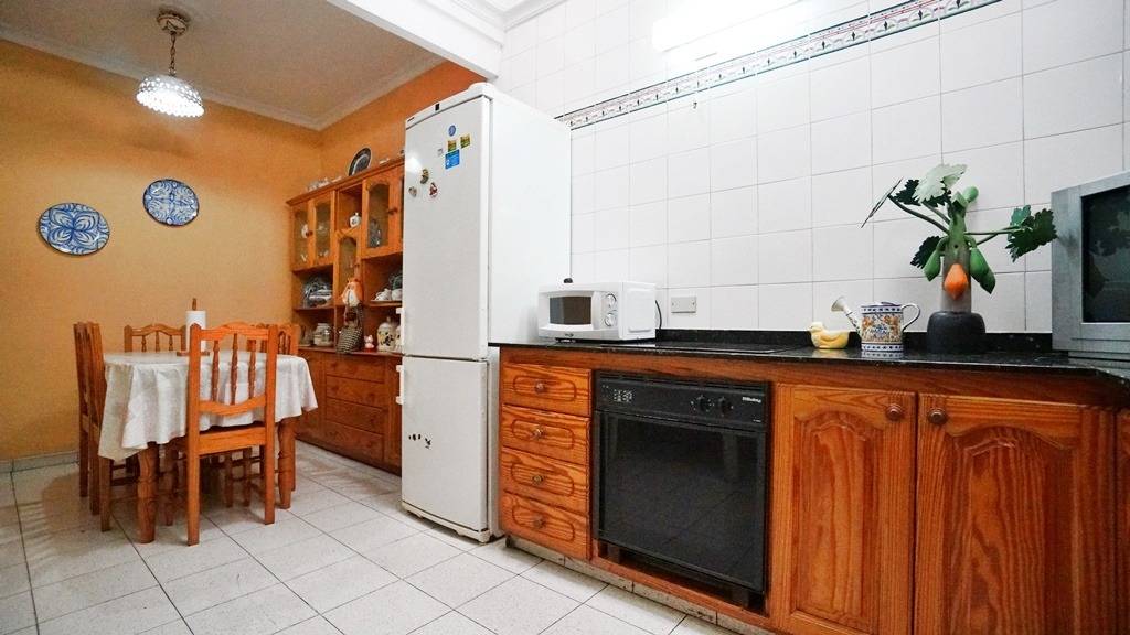 Casas o chalets-Venta-Las Palmas de Gran Canaria-922760-Foto-28