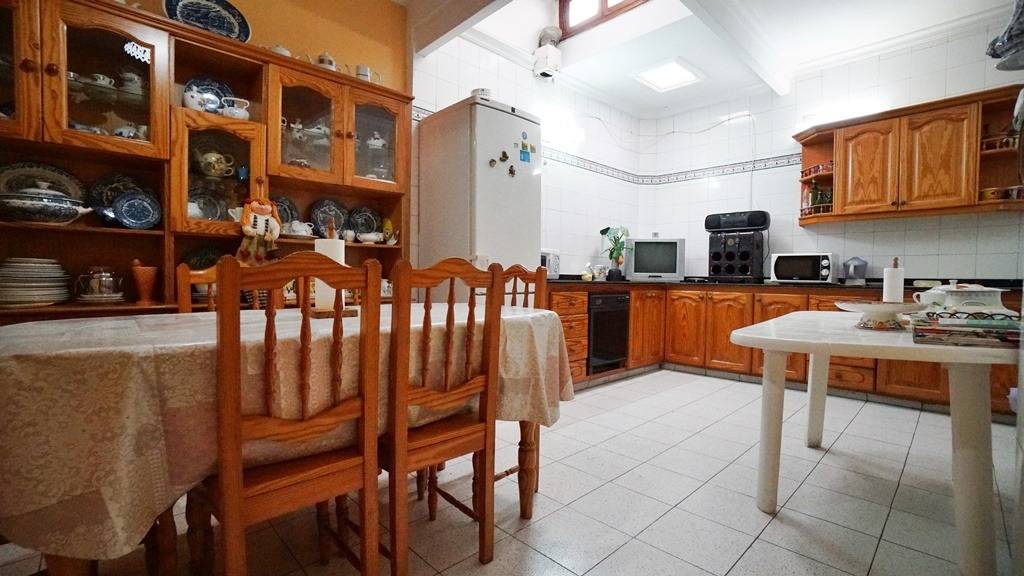 Casas o chalets-Venta-Las Palmas de Gran Canaria-922760-Foto-30