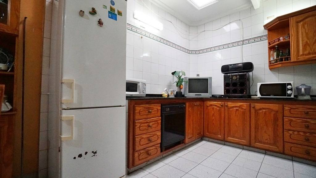 Casas o chalets-Venta-Las Palmas de Gran Canaria-922760-Foto-29