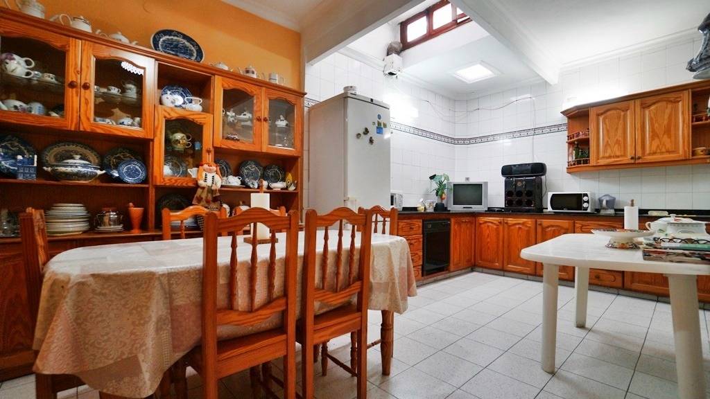 Casas o chalets-Venta-Las Palmas de Gran Canaria-922760-Foto-31