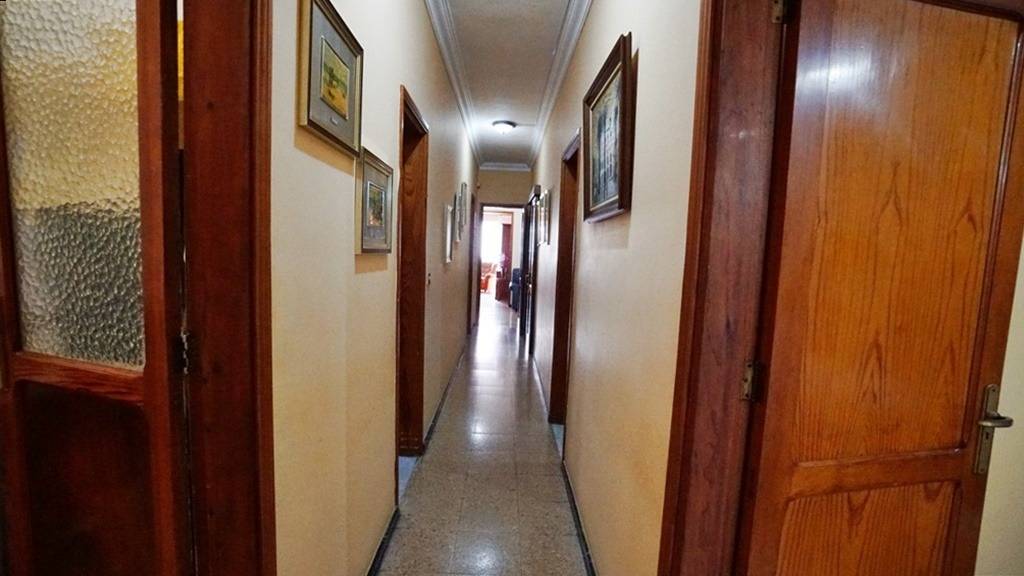 Casas o chalets-Venta-Las Palmas de Gran Canaria-922760-Foto-32