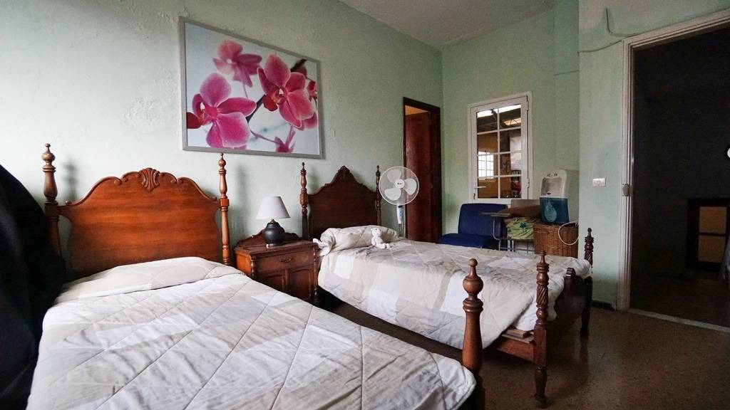 Casas o chalets-Venta-Las Palmas de Gran Canaria-922760-Foto-36