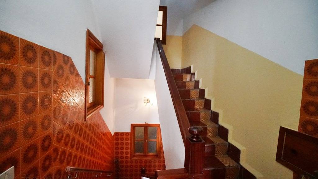 Casas o chalets-Venta-Las Palmas de Gran Canaria-922760-Foto-34