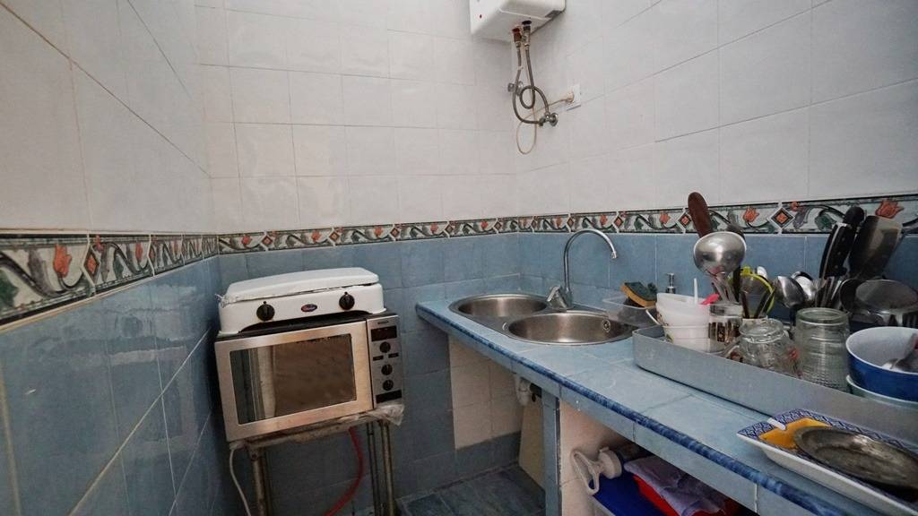 Casas o chalets-Venta-Las Palmas de Gran Canaria-922760-Foto-38