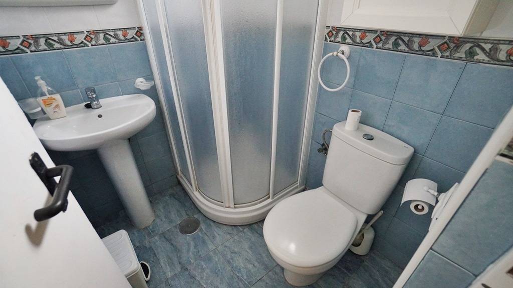 Casas o chalets-Venta-Las Palmas de Gran Canaria-922760-Foto-39