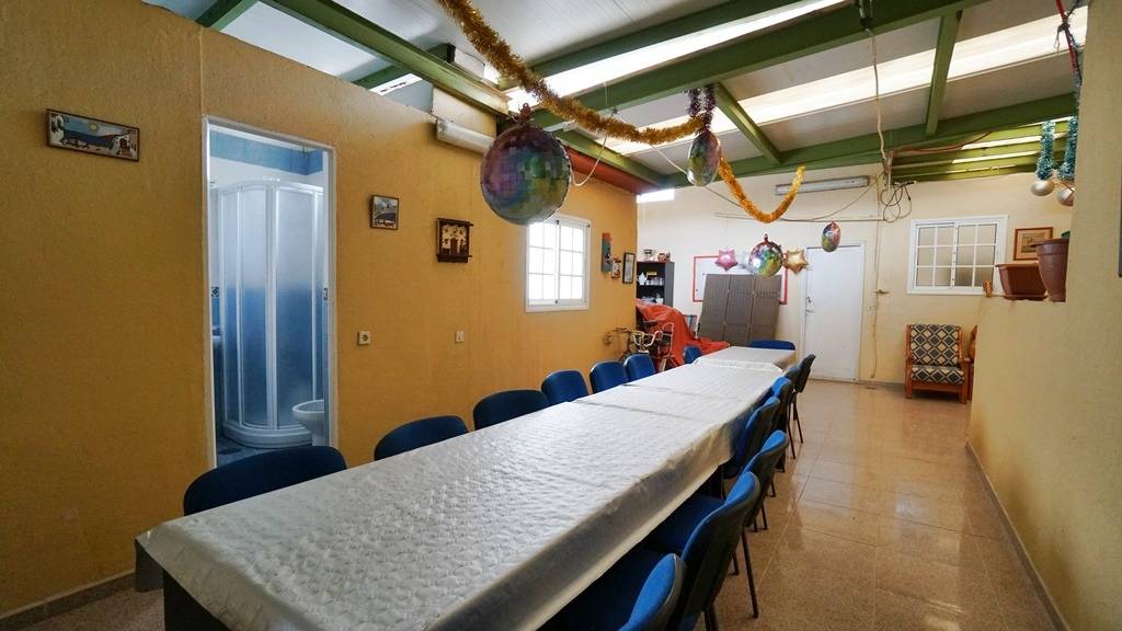 Casas o chalets-Venta-Las Palmas de Gran Canaria-922760-Foto-40