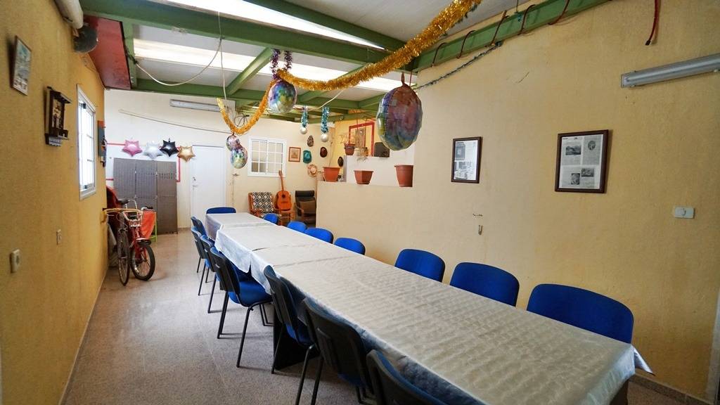 Casas o chalets-Venta-Las Palmas de Gran Canaria-922760-Foto-41