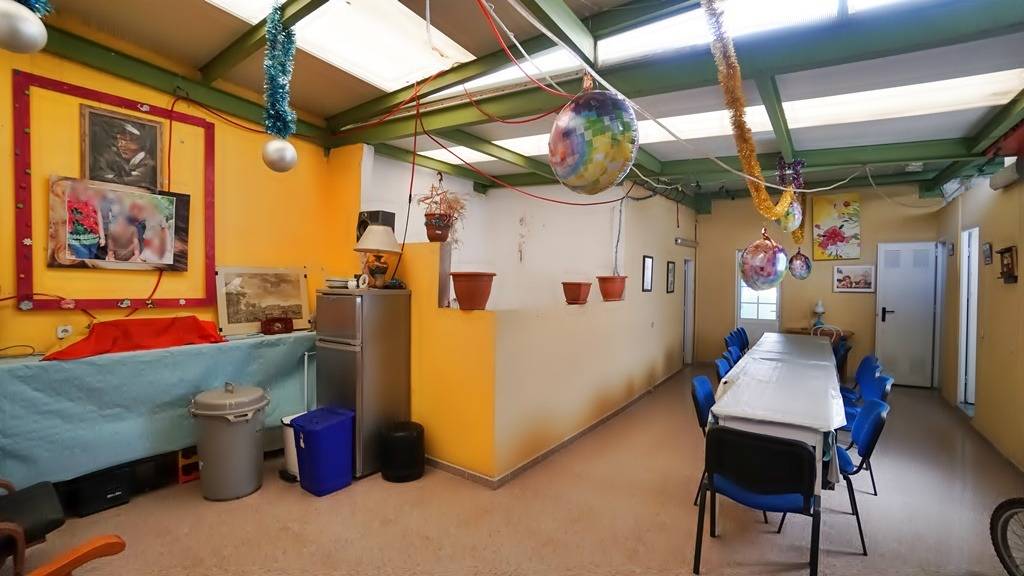 Casas o chalets-Venta-Las Palmas de Gran Canaria-922760-Foto-43