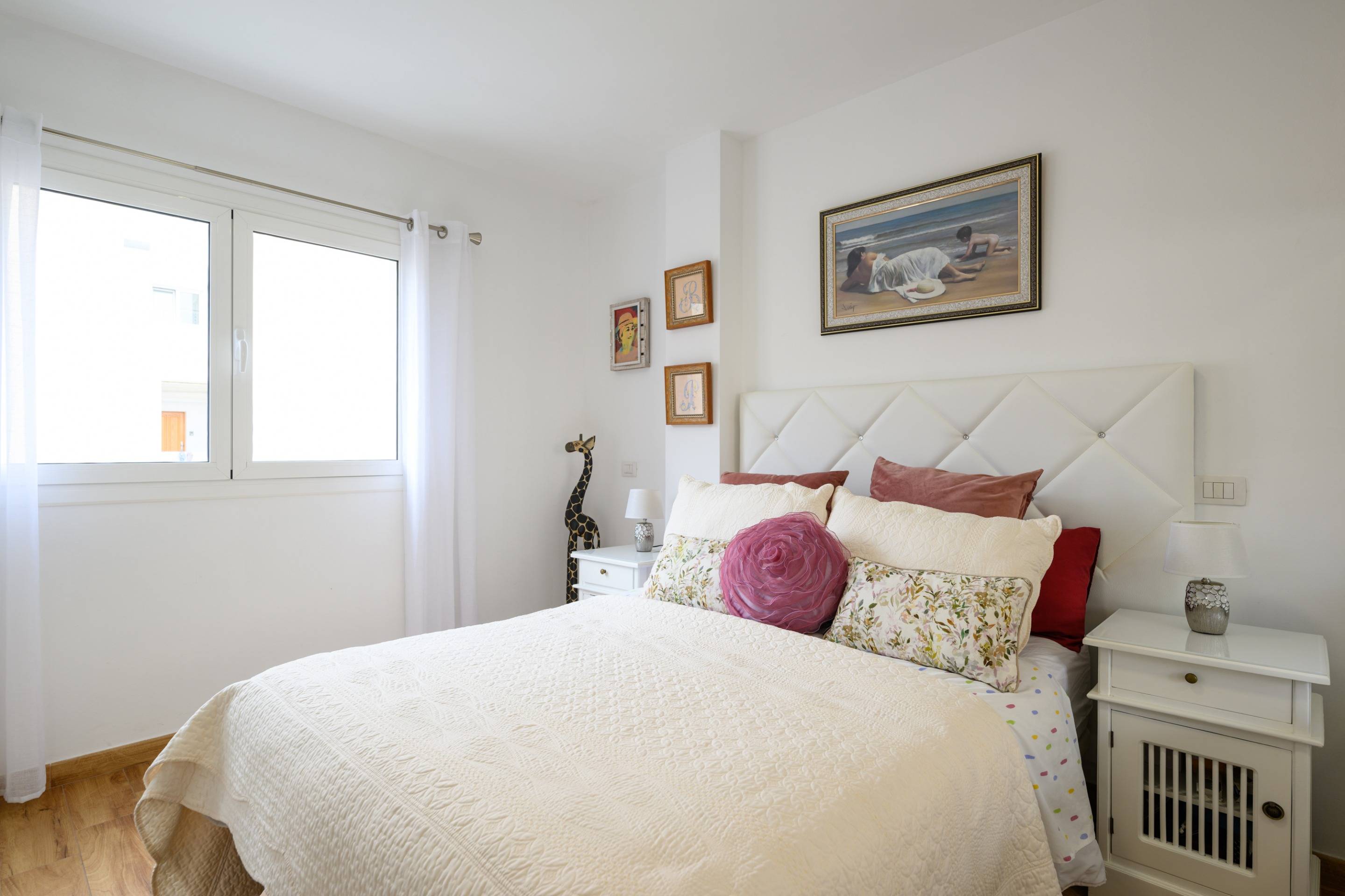 Pisos-Venta-Las Palmas de Gran Canaria-1411555-Foto-2