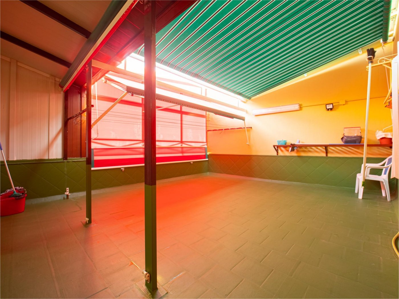 Casas o chalets-Venta-Santa Cruz de Tenerife-820301-Foto-18