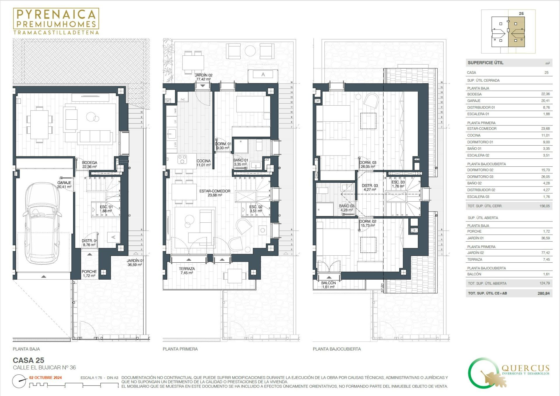 Casas o chalets-Venta-Sallent de GÃ¡llego-1061702-Foto-11