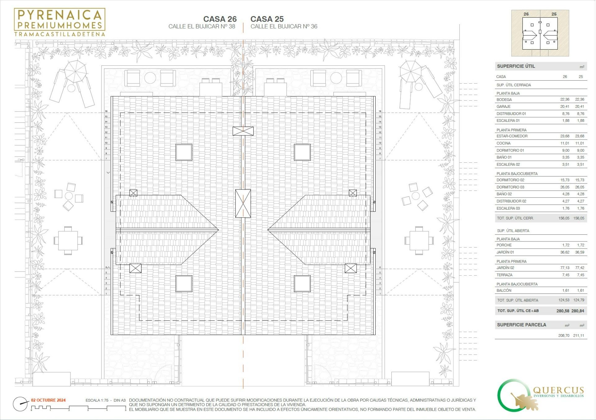 Casas o chalets-Venta-Sallent de GÃ¡llego-1061702-Foto-12
