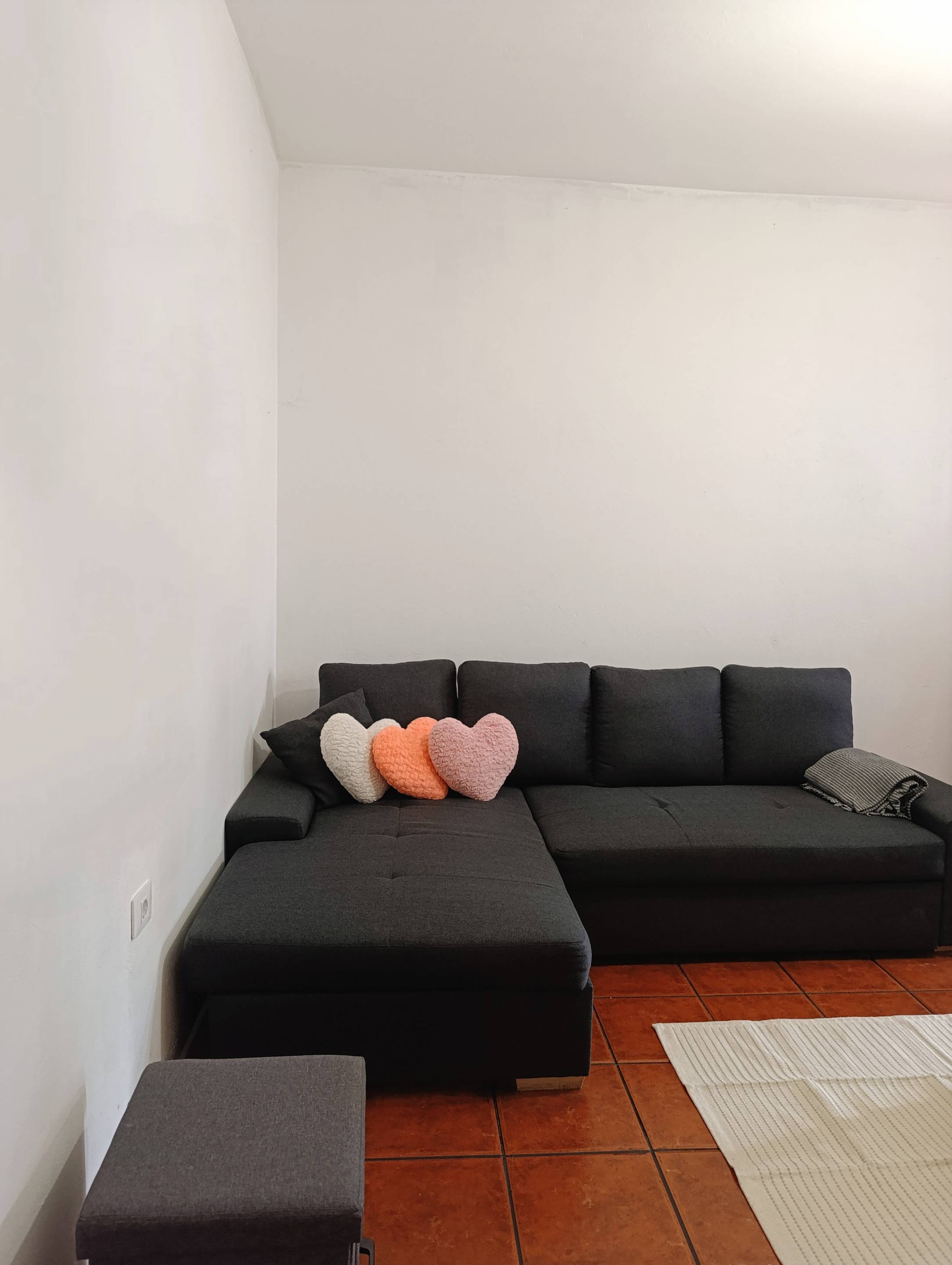Pisos-Alquiler-Teror-1426258-Foto-14