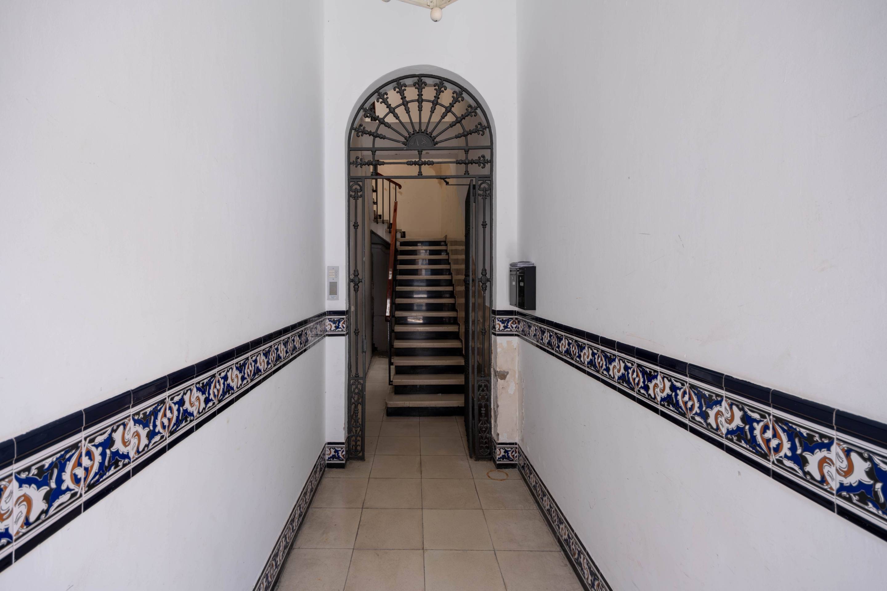Pisos-Venta-Las Palmas de Gran Canaria-948261-Foto-3