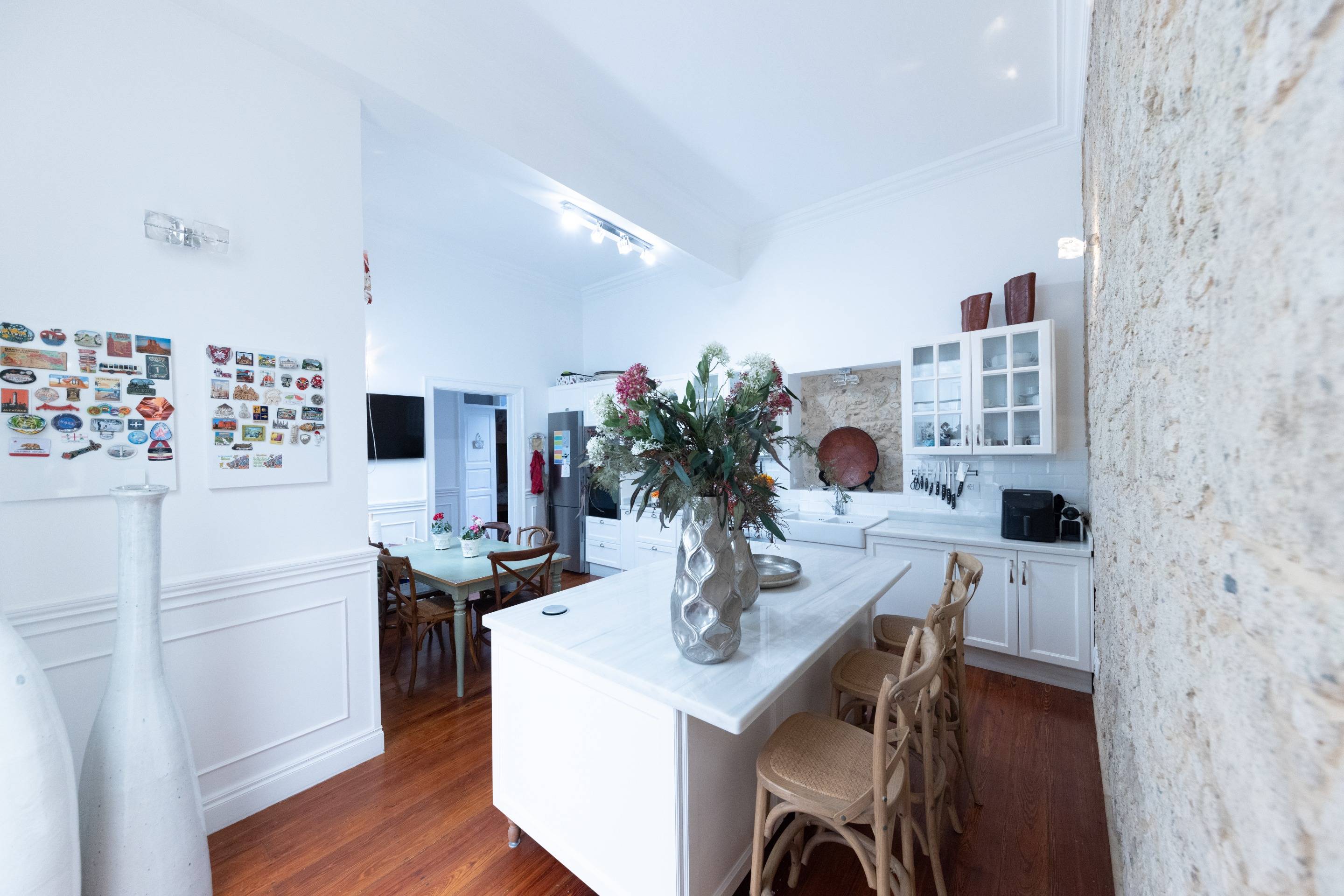 Pisos-Venta-Las Palmas de Gran Canaria-948261-Foto-4