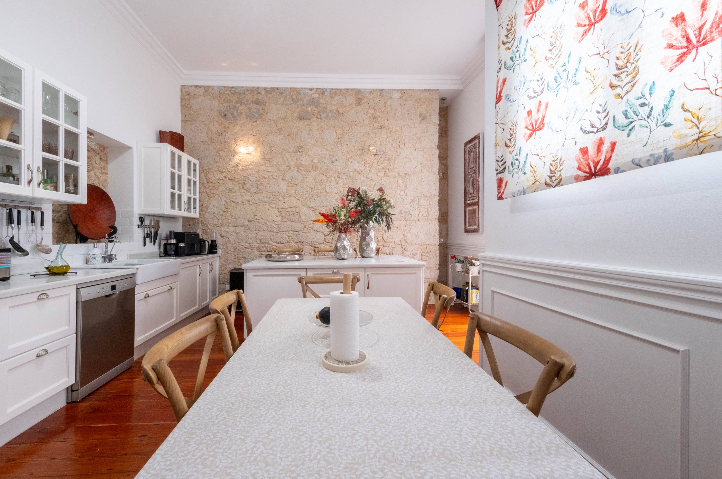 Pisos-Venta-Las Palmas de Gran Canaria-948261-Foto-5