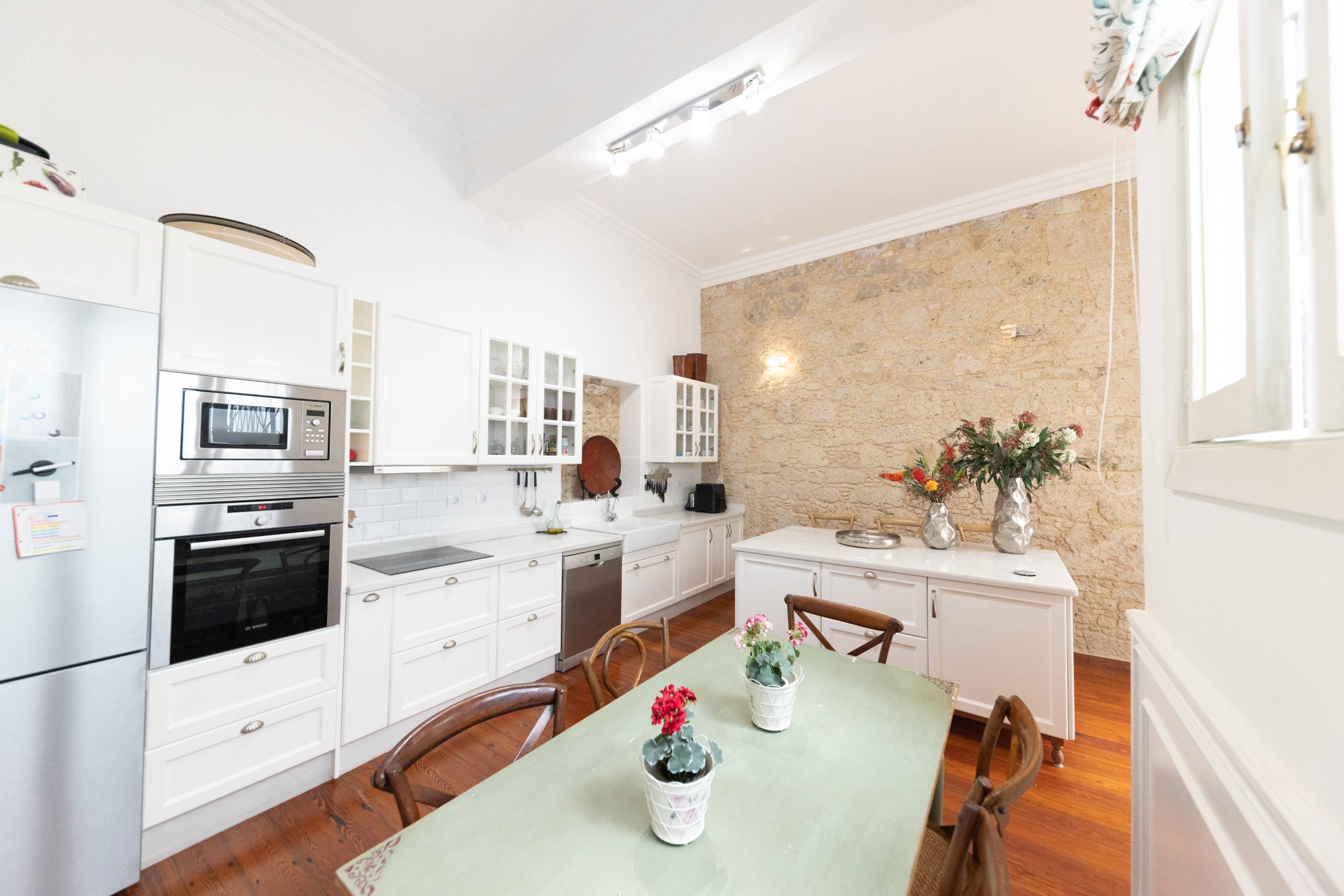 Pisos-Venta-Las Palmas de Gran Canaria-948261-Foto-6