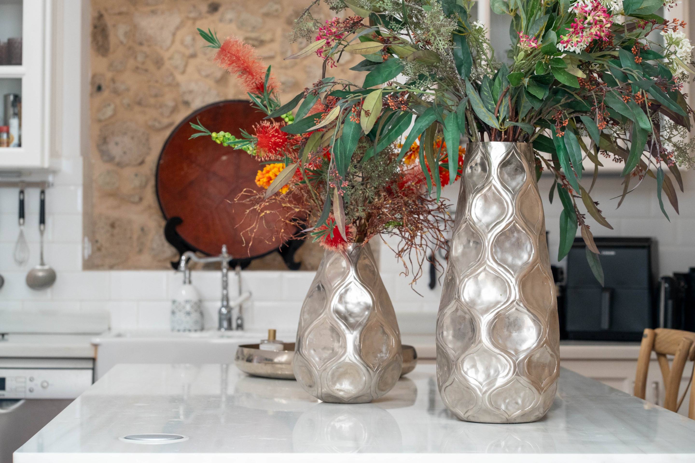 Pisos-Venta-Las Palmas de Gran Canaria-948261-Foto-8