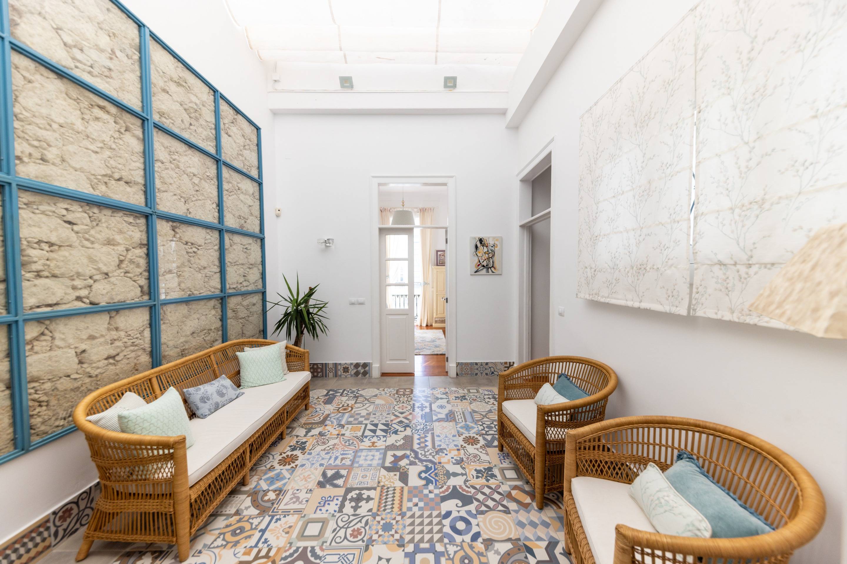 Pisos-Venta-Las Palmas de Gran Canaria-948261-Foto-13