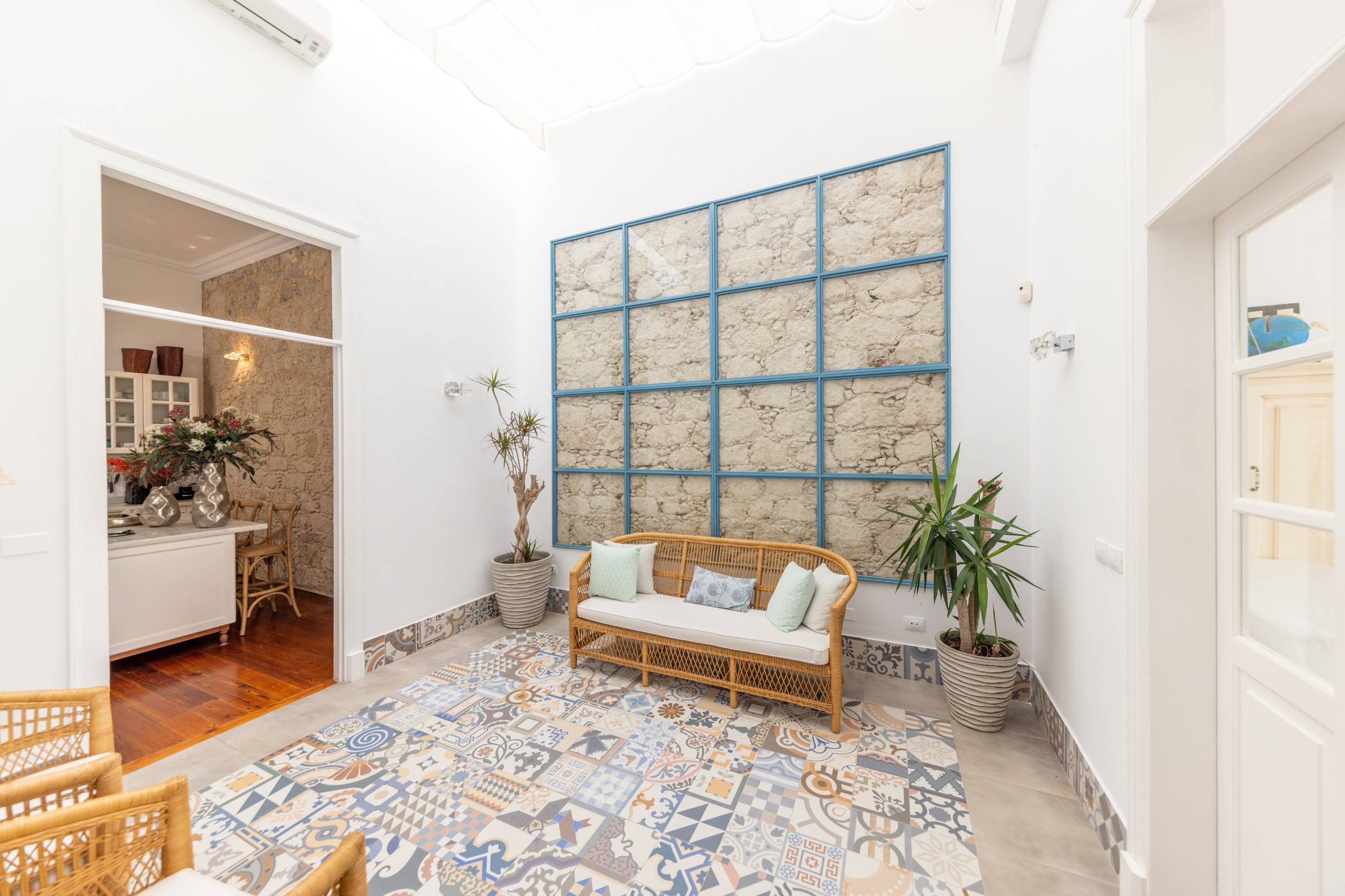 Pisos-Venta-Las Palmas de Gran Canaria-948261-Foto-14