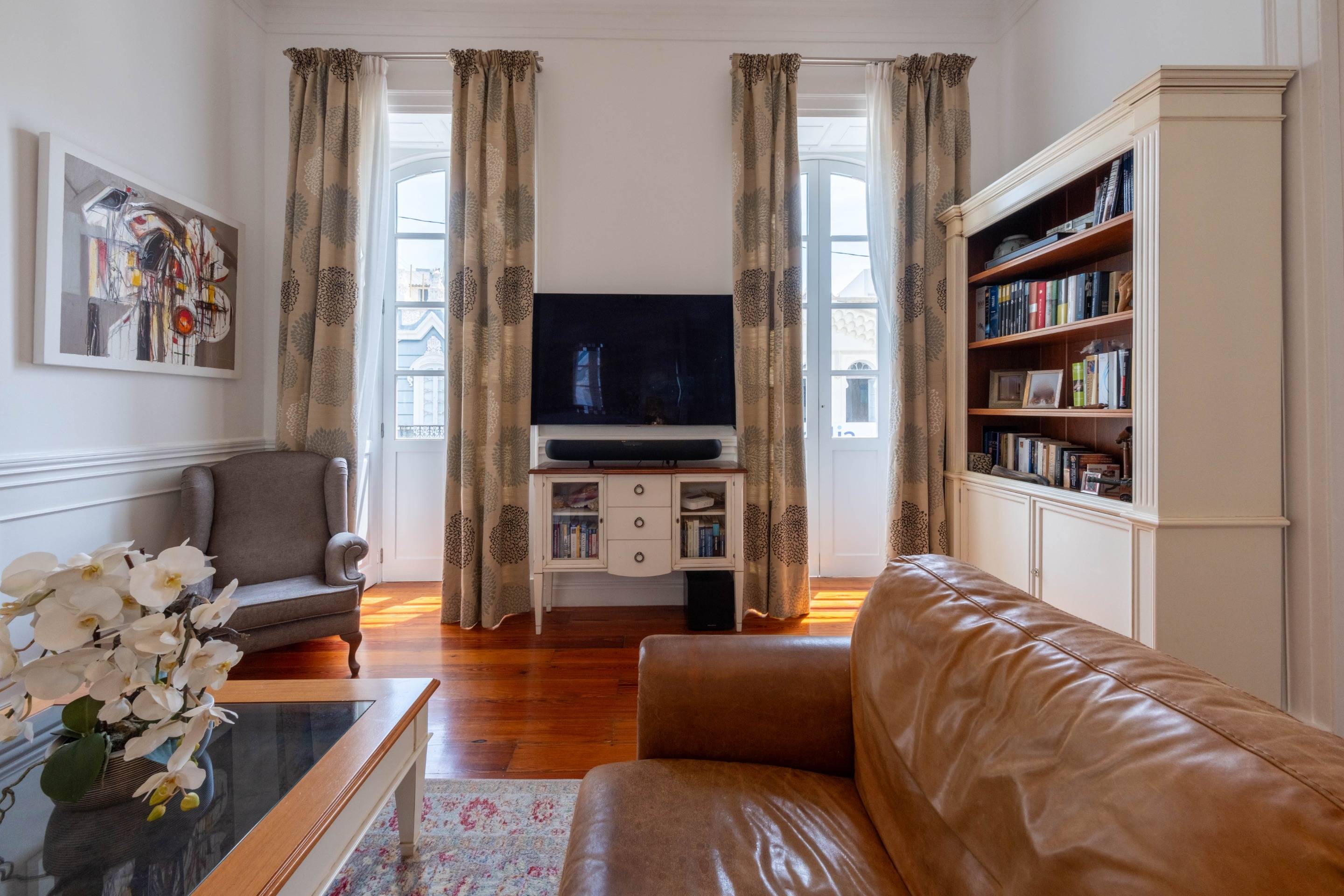 Pisos-Venta-Las Palmas de Gran Canaria-948261-Foto-16