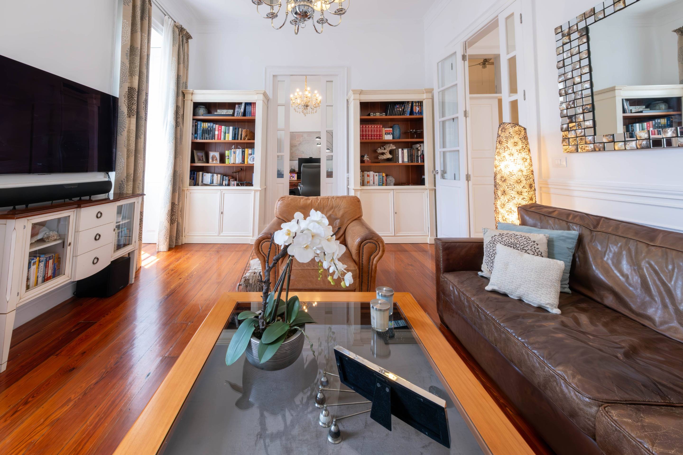 Pisos-Venta-Las Palmas de Gran Canaria-948261-Foto-18
