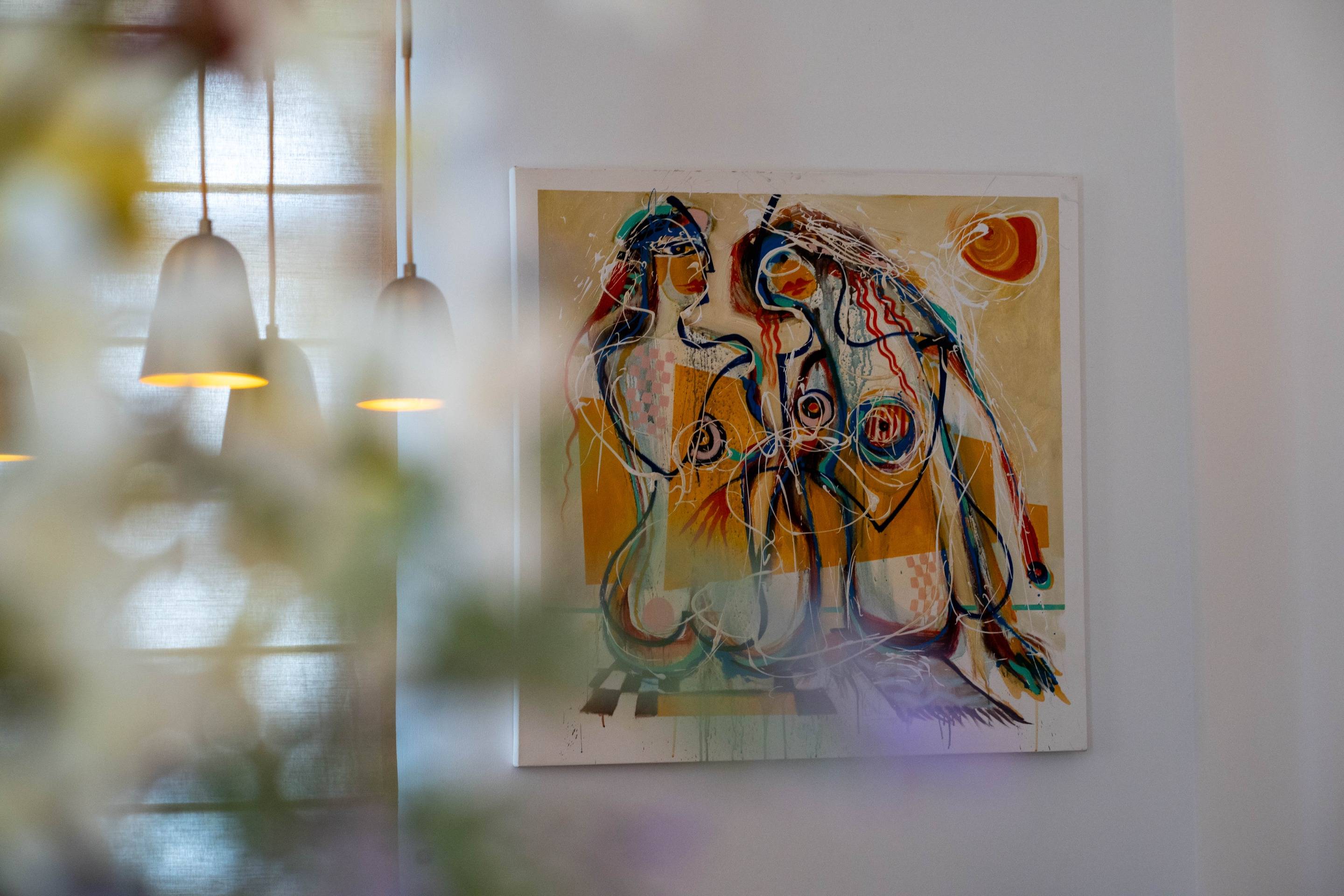 Pisos-Venta-Las Palmas de Gran Canaria-948261-Foto-19