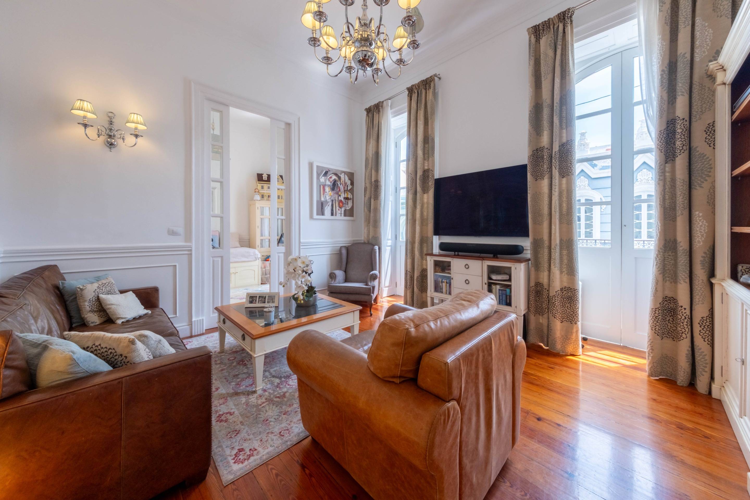 Pisos-Venta-Las Palmas de Gran Canaria-948261-Foto-17