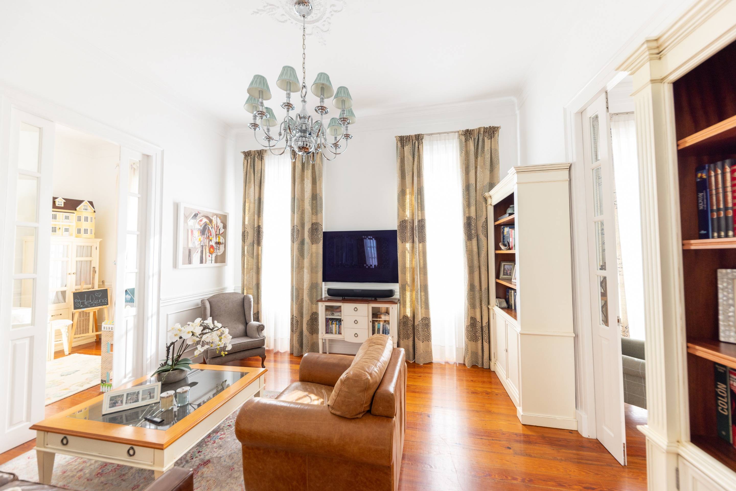 Pisos-Venta-Las Palmas de Gran Canaria-948261-Foto-20