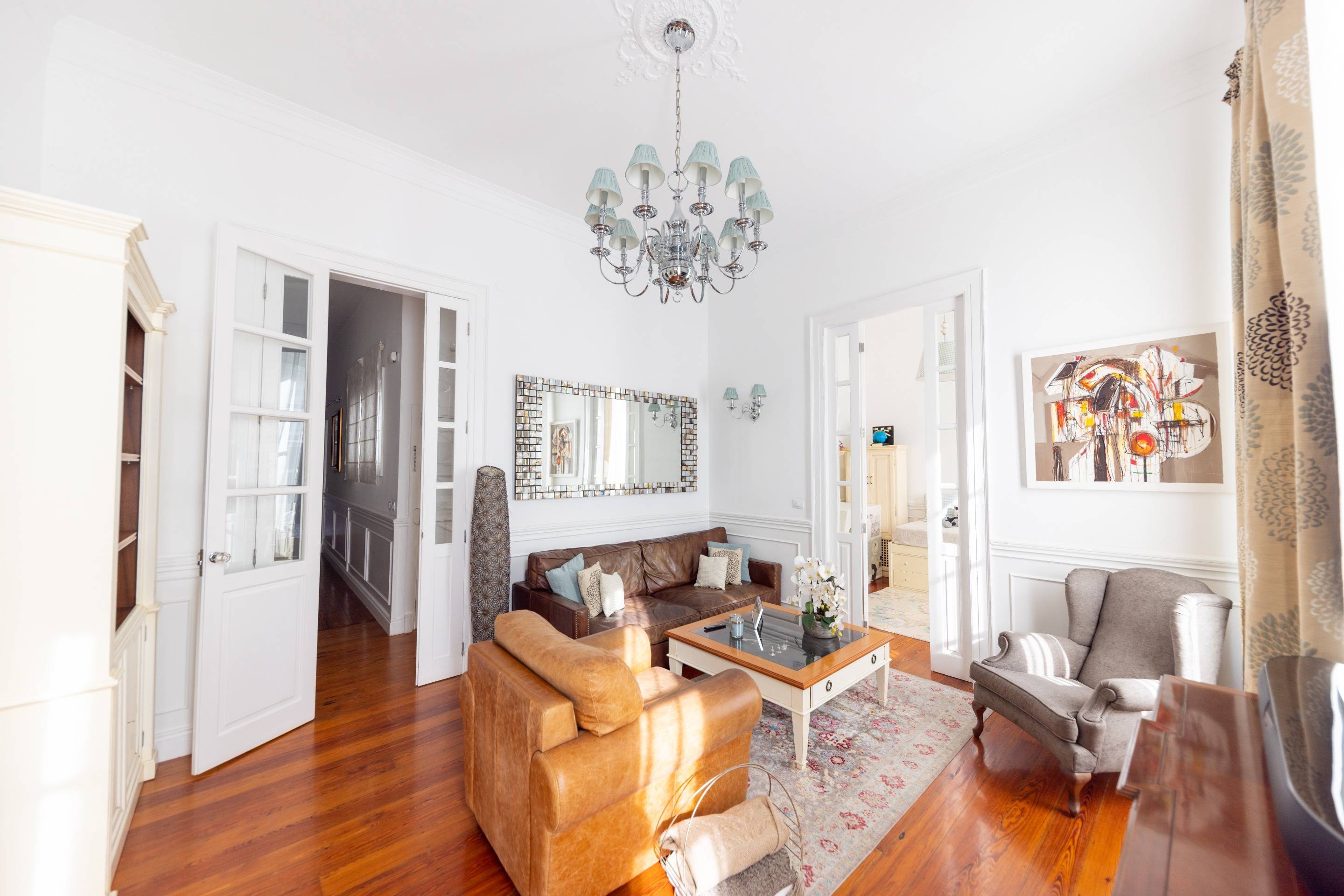 Pisos-Venta-Las Palmas de Gran Canaria-948261-Foto-21