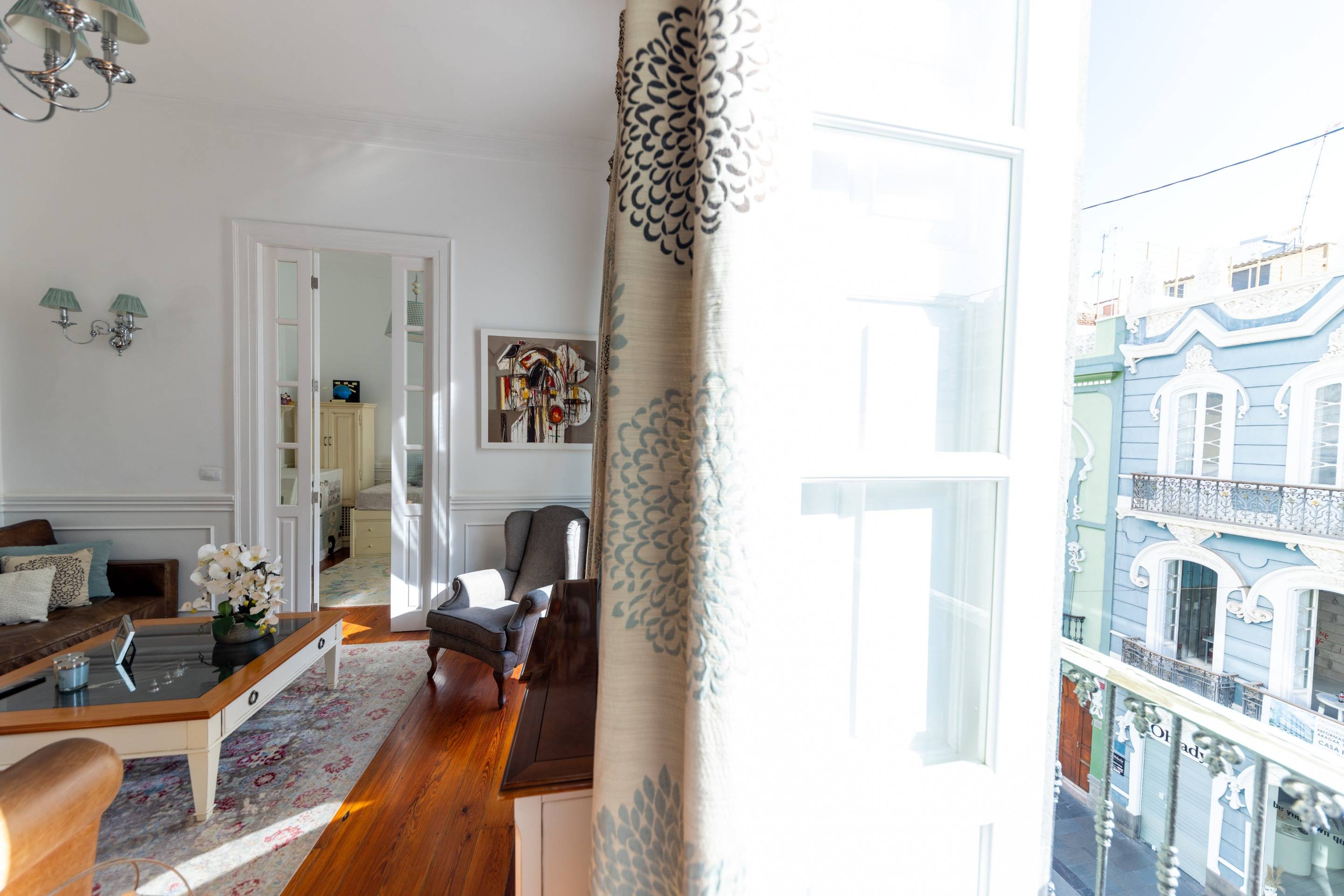 Pisos-Venta-Las Palmas de Gran Canaria-948261-Foto-23