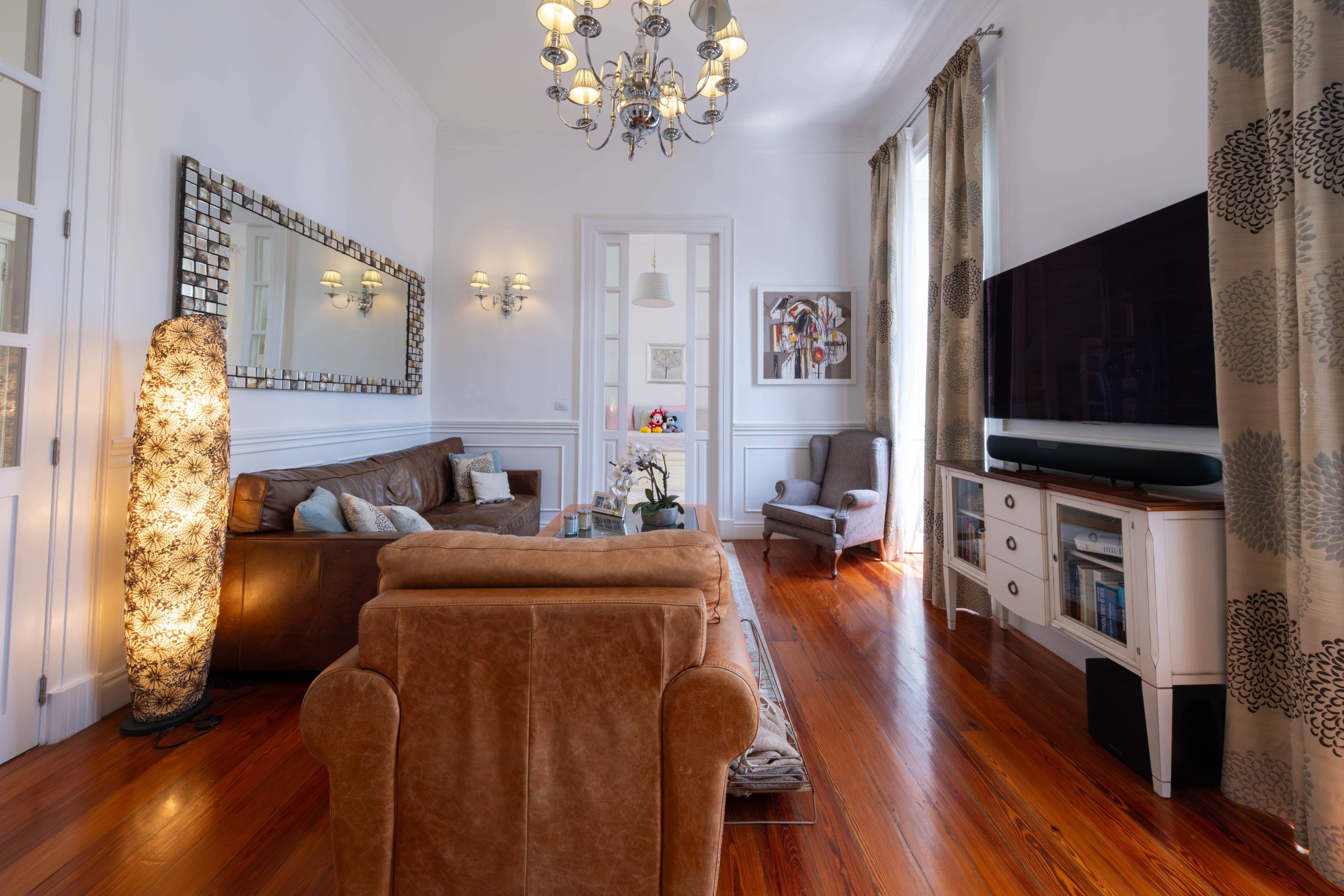 Pisos-Venta-Las Palmas de Gran Canaria-948261-Foto-22
