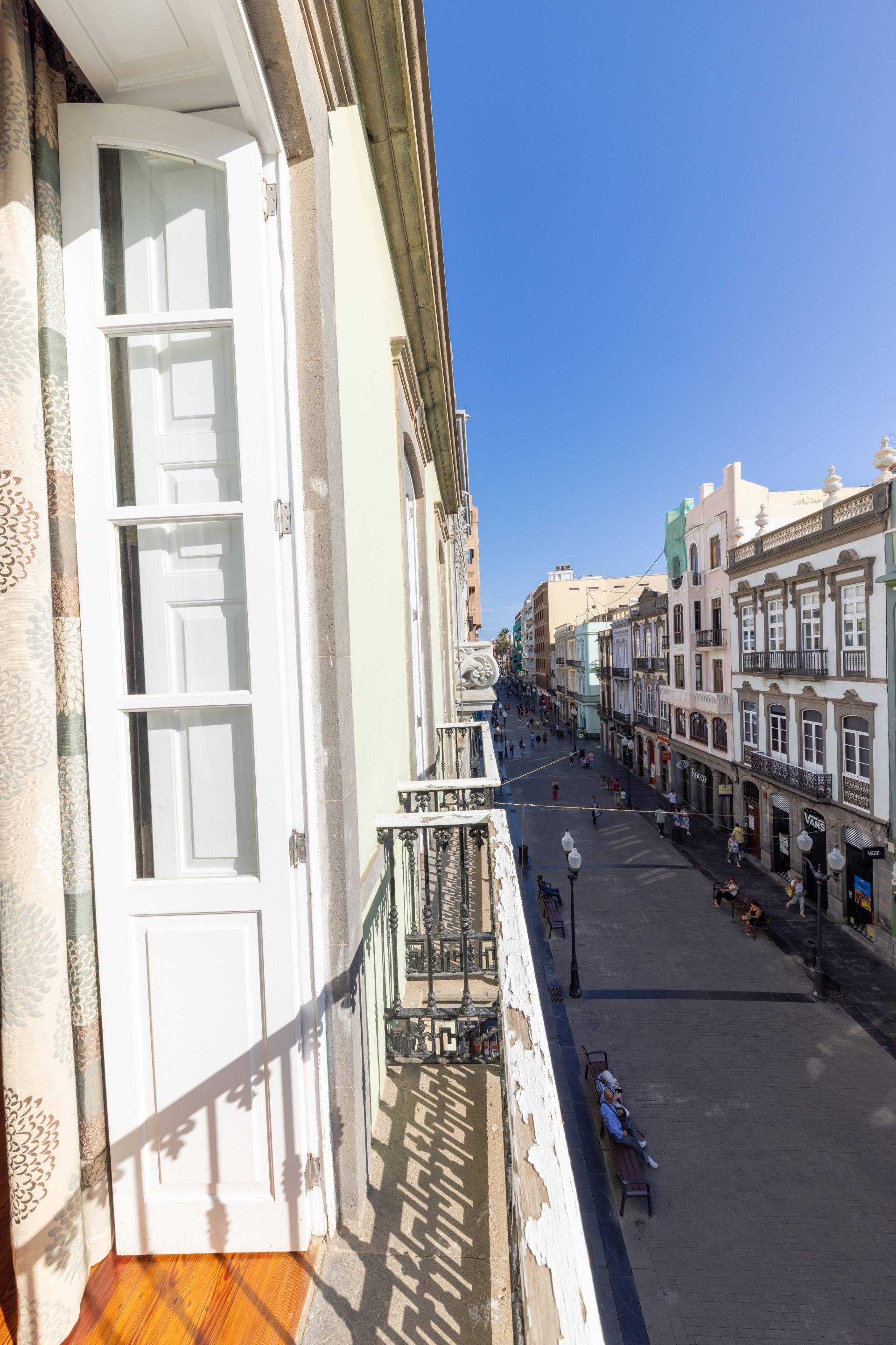 Pisos-Venta-Las Palmas de Gran Canaria-948261-Foto-24