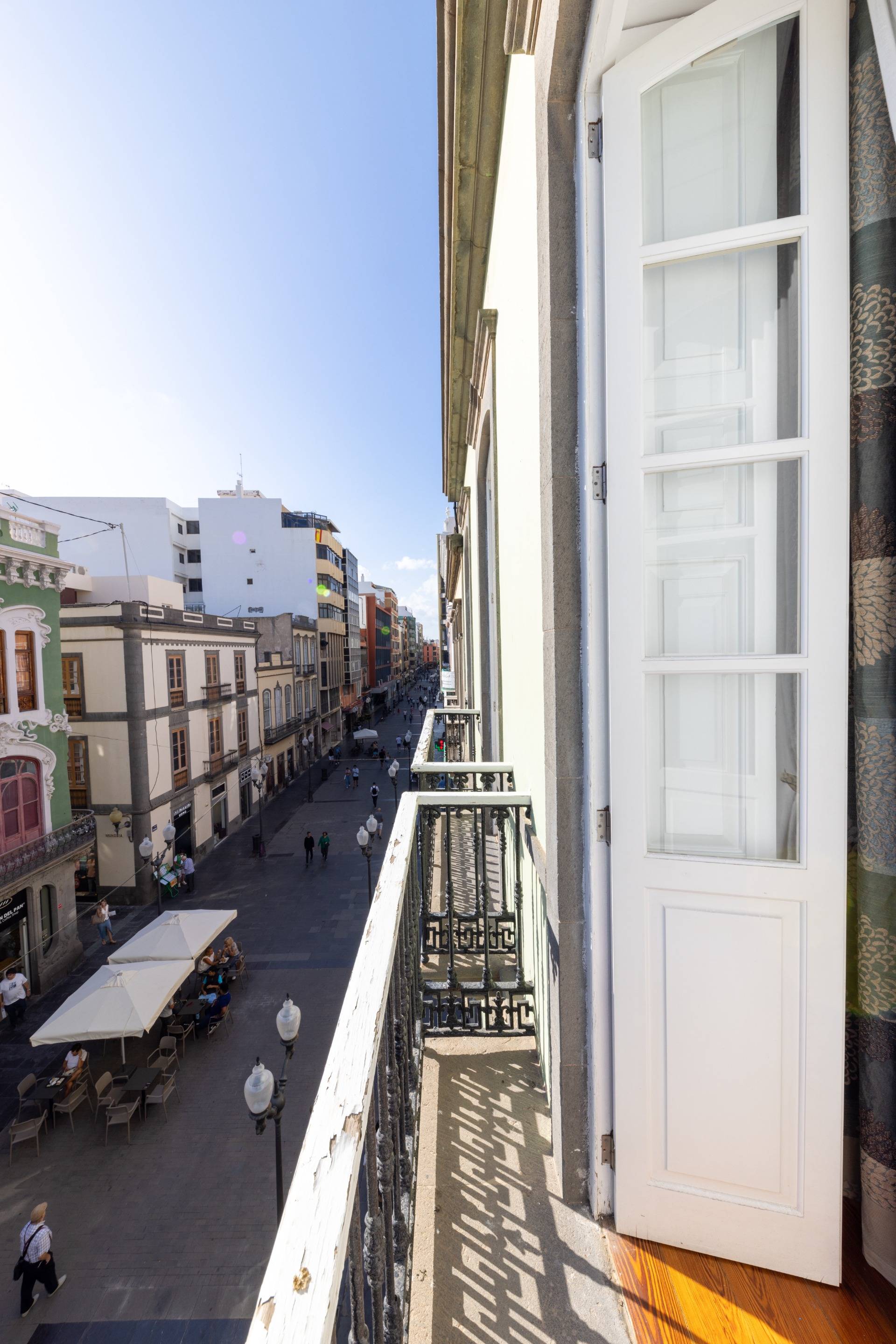 Pisos-Venta-Las Palmas de Gran Canaria-948261-Foto-25