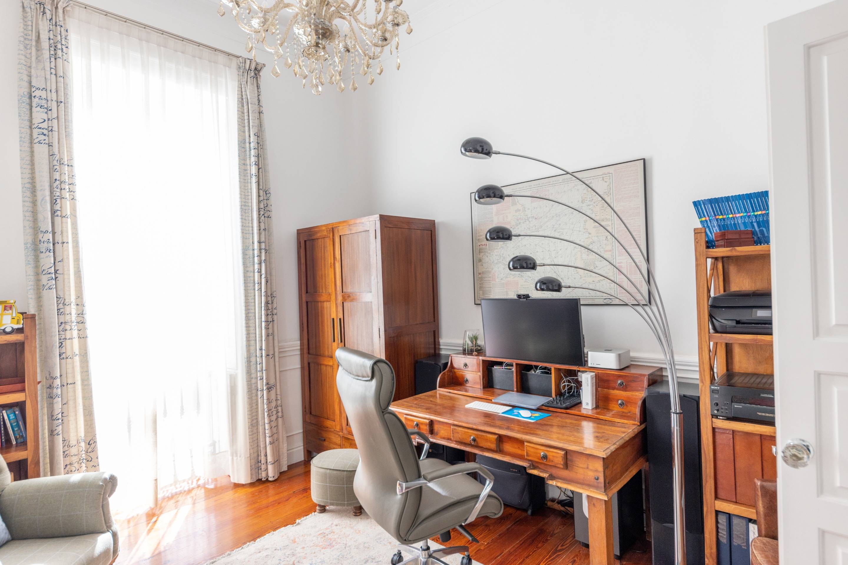 Pisos-Venta-Las Palmas de Gran Canaria-948261-Foto-27
