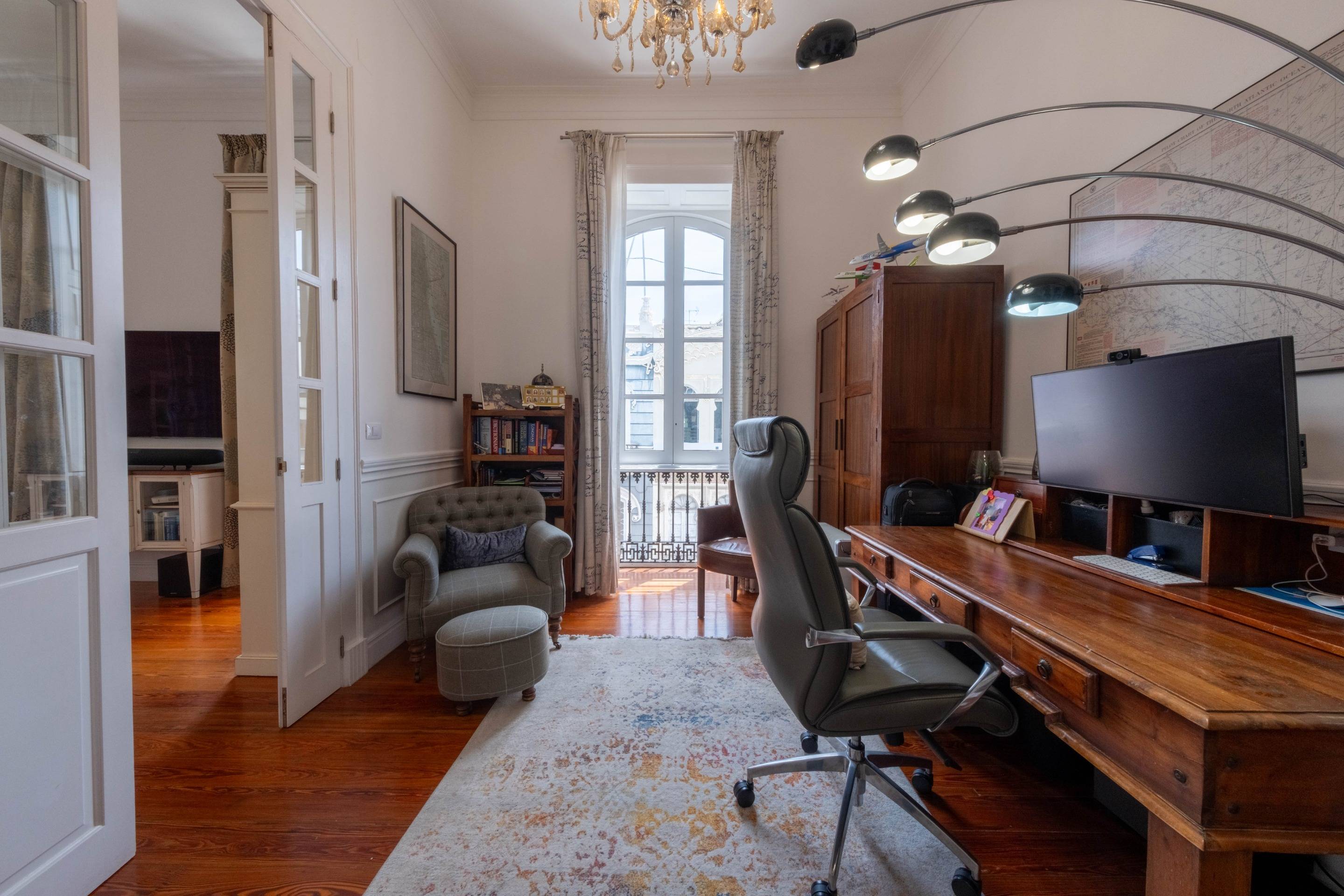 Pisos-Venta-Las Palmas de Gran Canaria-948261-Foto-28