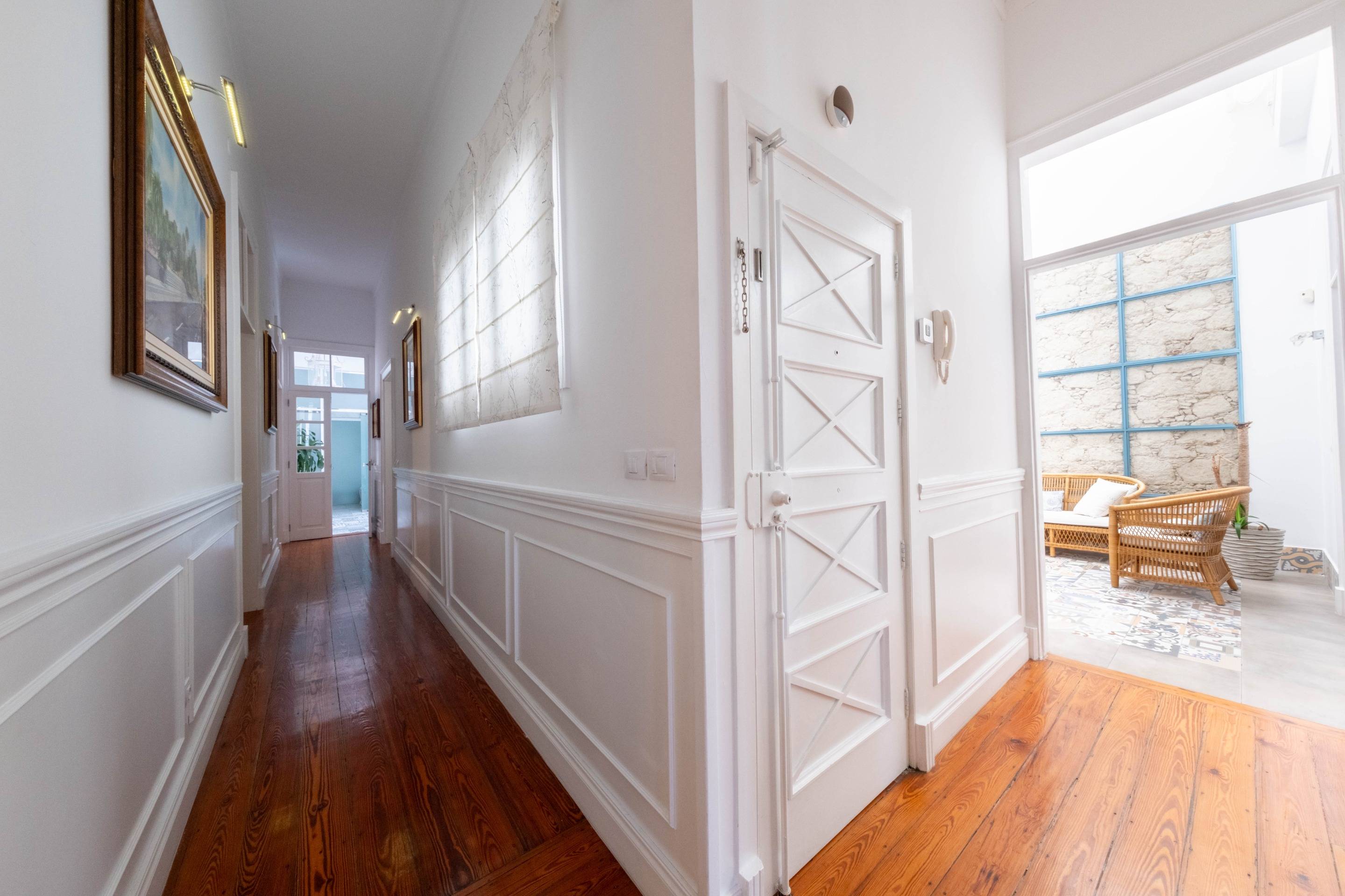 Pisos-Venta-Las Palmas de Gran Canaria-948261-Foto-31