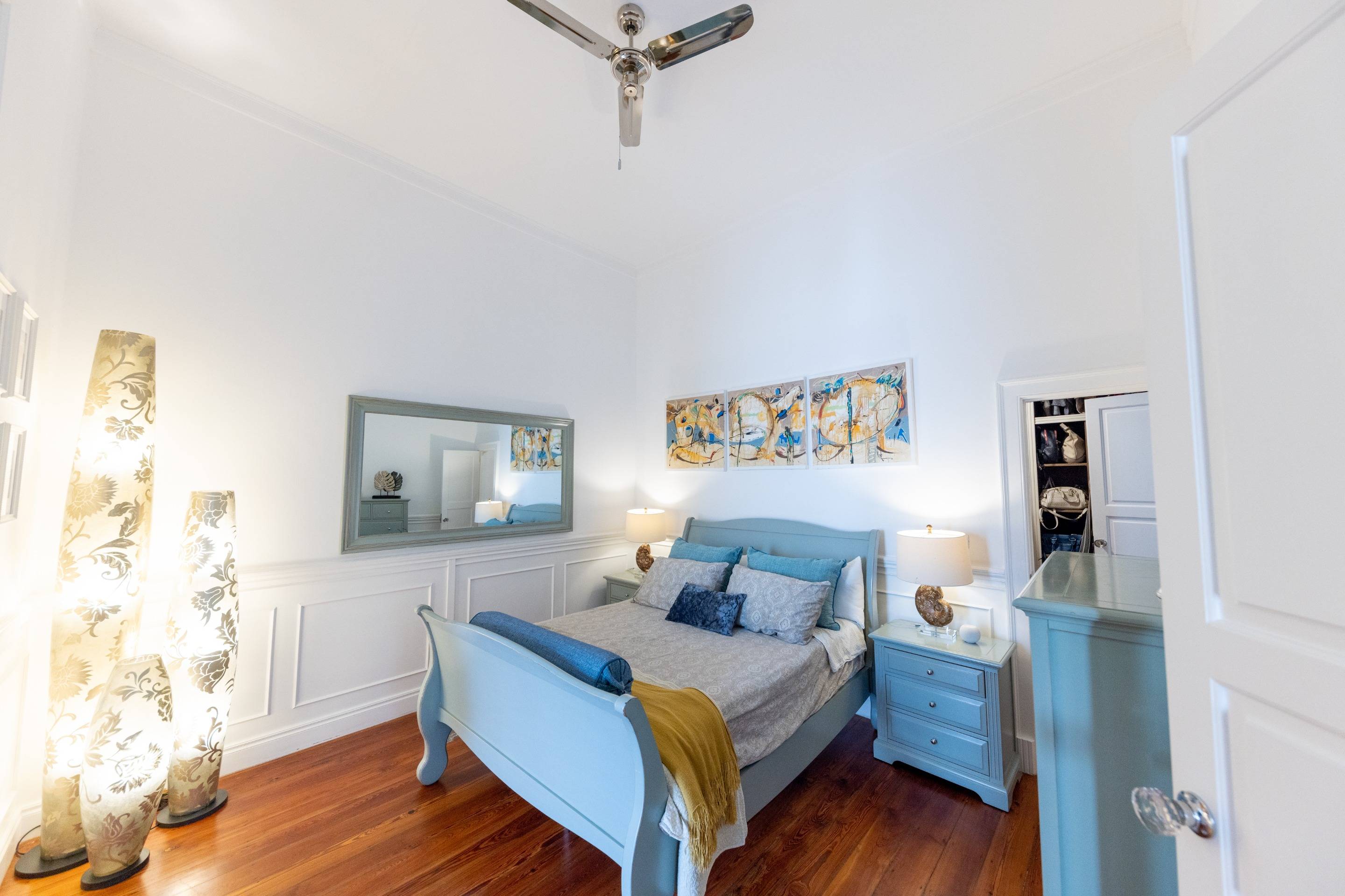 Pisos-Venta-Las Palmas de Gran Canaria-948261-Foto-33