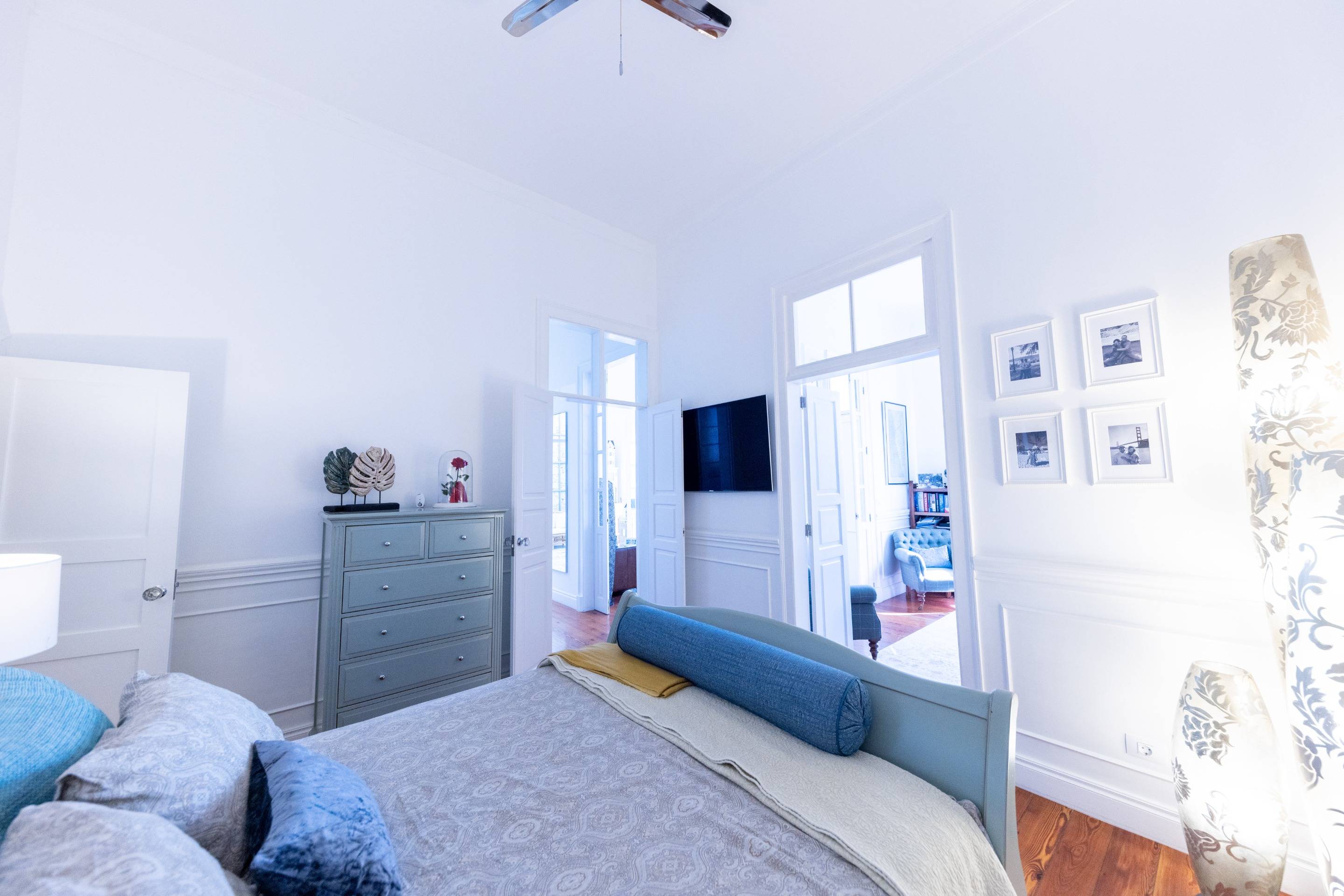Pisos-Venta-Las Palmas de Gran Canaria-948261-Foto-34